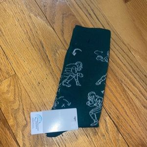 NEW Football Socks